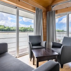 Апартаменты Vogue Apartments Room Апартаменты с различными типами кроватей фото 22