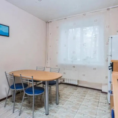 Отель Kvarthotelminsk Минск балкон