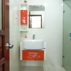 The Queen Hotel & Spa 3* Стандартный номер с различными типами кроватей фото 6