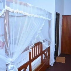 Отель Midigama Holiday Inn в номере