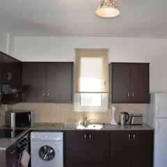 Отель Poppy Suite в номере фото 2
