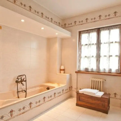 Отель Tenuta Cusmano 3* Полулюкс с различными типами кроватей фото 2