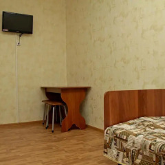 Hotel Duslyk детские мероприятия