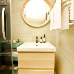 Hangzhou West Lake Longshang Boutique Hotel 3* Улучшенный номер с различными типами кроватей фото 7
