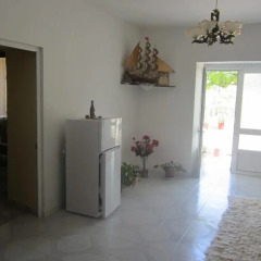 Отель Guest House Adi Doga Албания, Берат - отзывы, цены и фото номеров - забронировать отель Guest House Adi Doga онлайн интерьер отеля