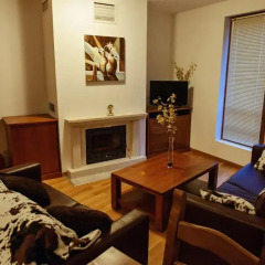 Отель Predela 2 Aparthotel комната для гостей