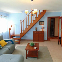 Отель Surf Peniche Ocean View комната для гостей фото 5