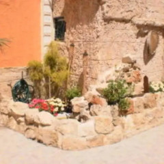 Yafo 82 Guesthouse Израиль, Хайфа - отзывы, цены и фото номеров - забронировать отель Yafo 82 Guesthouse онлайн фото 3