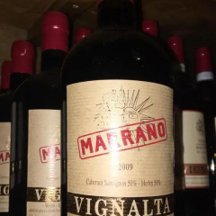 Отель Locanda-Trattoria Al Rio Италия, Региональный парк Colli Euganei - отзывы, цены и фото номеров - забронировать отель Locanda-Trattoria Al Rio онлайн гостиничный бар