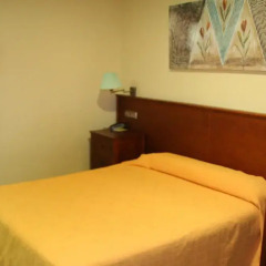 Hotel Marinetto комната для гостей фото 3