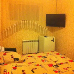 Podkova Mini Hotel Бердянск помещение для мероприятий