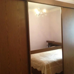 Отель Vanadzor B&B спа фото 2