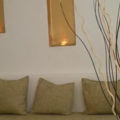 Отель Harmony Hotel Албания, Саранда - отзывы, цены и фото номеров - забронировать отель Harmony Hotel онлайн комната для гостей фото 4