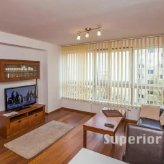 Отель Apartament Polar Польша, Познань - отзывы, цены и фото номеров - забронировать отель Apartament Polar онлайн интерьер отеля