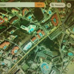 Отель Solmarin Apartcomplex Болгария, Солнечный берег - отзывы, цены и фото номеров - забронировать отель Solmarin Apartcomplex онлайн
