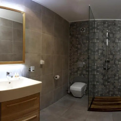 Hotel PrimaSol Sunrise - Все включено 4* Представительский номер с различными типами кроватей