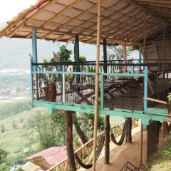 Отель Kathmandu Eco Hostel Непал, Катманду - отзывы, цены и фото номеров - забронировать отель Kathmandu Eco Hostel онлайн бассейн