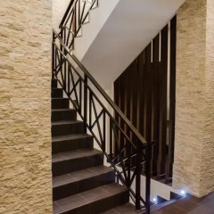 Гостиница Petrani Nivki развлечения