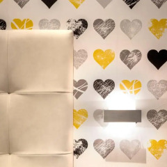 Отель Frattina Rooms интерьер отеля фото 2