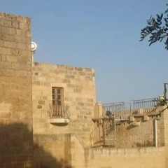 Отель Ta Zaren Farmhouse Мальта, Фонтана - отзывы, цены и фото номеров - забронировать отель Ta Zaren Farmhouse онлайн фото 2