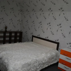 Отель Tamara Guest House Кыргызстан, Бишкек - отзывы, цены и фото номеров - забронировать отель Tamara Guest House онлайн комната для гостей фото 2