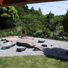 Отель Yakushima Pension Ichigoichie Япония, Якусима - отзывы, цены и фото номеров - забронировать отель Yakushima Pension Ichigoichie онлайн бассейн