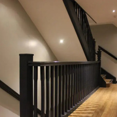Отель High Street Townhouse интерьер отеля фото 3