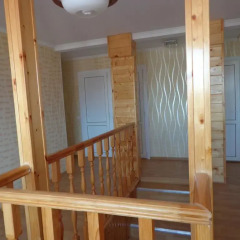 Гостиница Guest House "eucalyptus" в Сочи отзывы, цены и фото номеров - забронировать гостиницу Guest House "eucalyptus" онлайн сауна