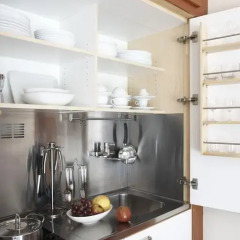 Отель Apartamentos Madanis Апартаменты фото 8