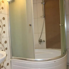 Atalay Hotel 3* Люкс с различными типами кроватей фото 5