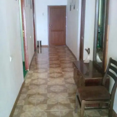 Hotel Lalvar интерьер отеля