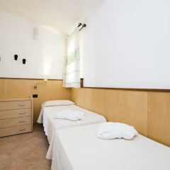 Hotel Cormoran детские мероприятия