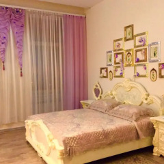 Гостиница VIP Deribasovskaya Apartment Украина, Одесса - отзывы, цены и фото номеров - забронировать гостиницу VIP Deribasovskaya Apartment онлайн детские мероприятия