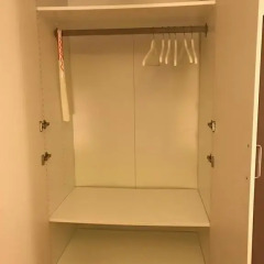 Отель Brussels Roi Baudouin Apartment Бельгия, Брюссель - отзывы, цены и фото номеров - забронировать отель Brussels Roi Baudouin Apartment онлайн сейф в номере
