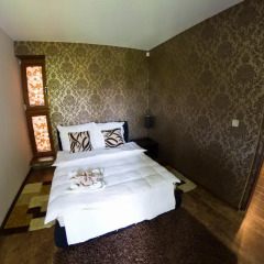 Отель Apartament M5 Zakopane Закопане комната для гостей фото 5
