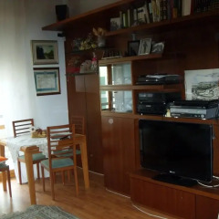Отель House Scala Greca Сиракуза питание