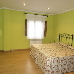 Hotel Puerto Calderon детские мероприятия
