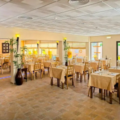 Отель Casablanca Inn 3* Стандартный номер фото 6