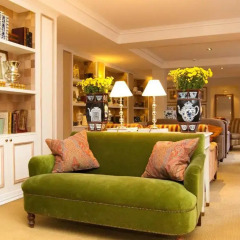 Le Rêve Boutique Hotel развлечения