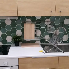 Отель La Casa Nissarte в номере