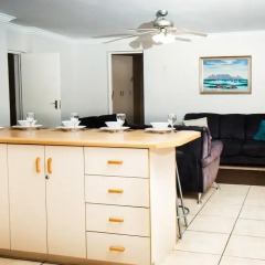 Отель Ilita Lodge 3* Апартаменты с 2 отдельными кроватями фото 2