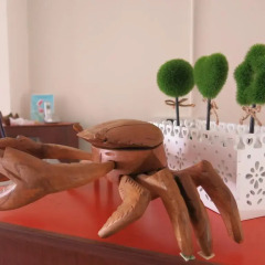 K.L. Boutique Hotel спа