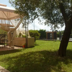 Отель Casa Vacanze I Limoni Сарцана фото 3
