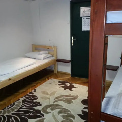 Hello Amazing Budapest Hostel детские мероприятия