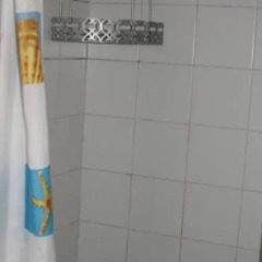 Отель Lovely Home San Pietro ванная