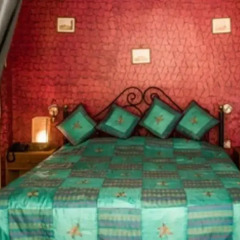 Hotel Gurukripa детские мероприятия