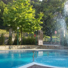 Hotel Kristal 3* Стандартный номер фото 2