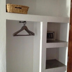 Отель Sairee Sairee Guesthouse 2* Улучшенный номер с различными типами кроватей