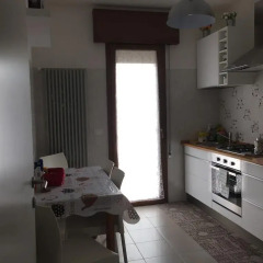 Отель Greta's Home Италия, Лимена - отзывы, цены и фото номеров - забронировать отель Greta's Home онлайн в номере