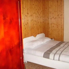Hotel Vila Bruci комната для гостей фото 2